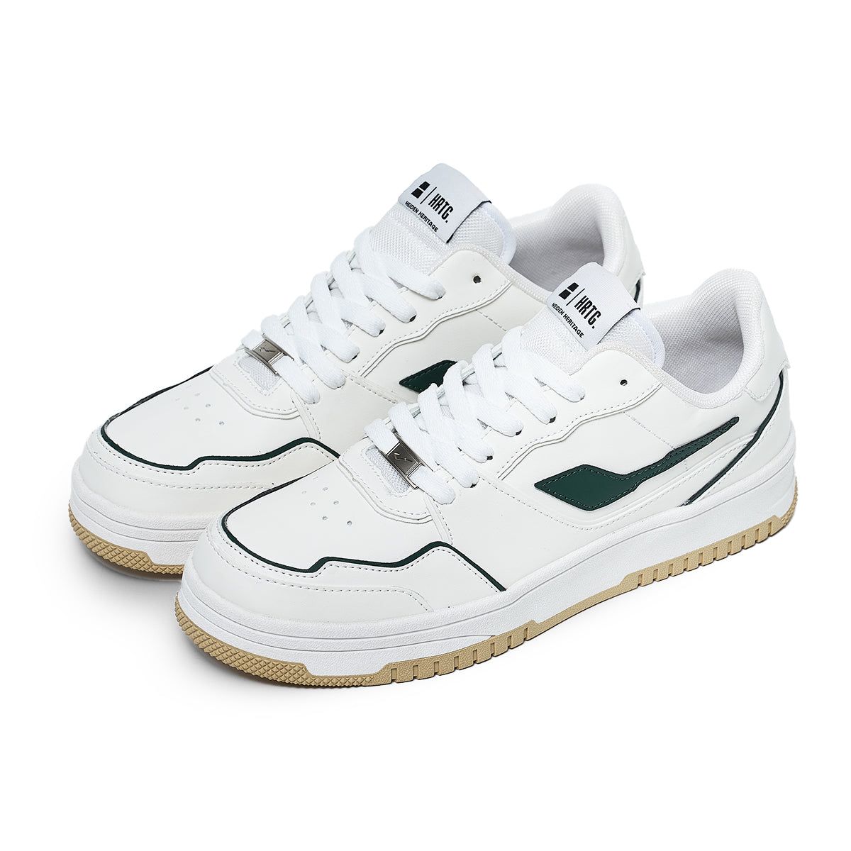 COMET BLAZE 247 - GUM VINE GREEN