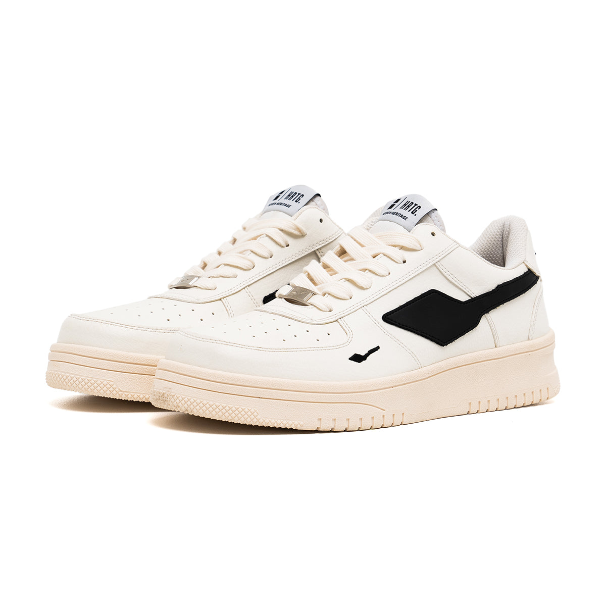 COMET BLAZE 100-X - VINTAGE BLACK WHITE