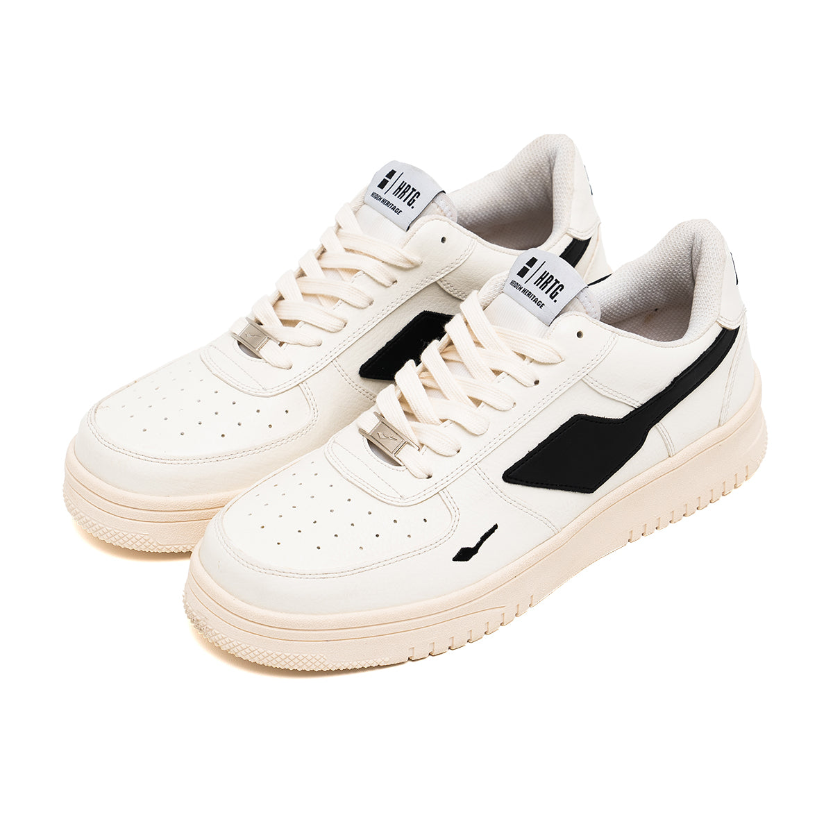 COMET BLAZE 100-X - VINTAGE BLACK WHITE