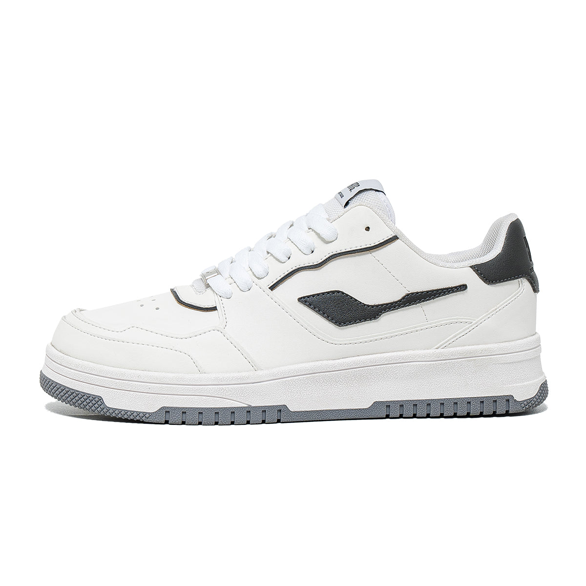 COMET BLAZE 247 - NEUTRAL CASTLE GREY