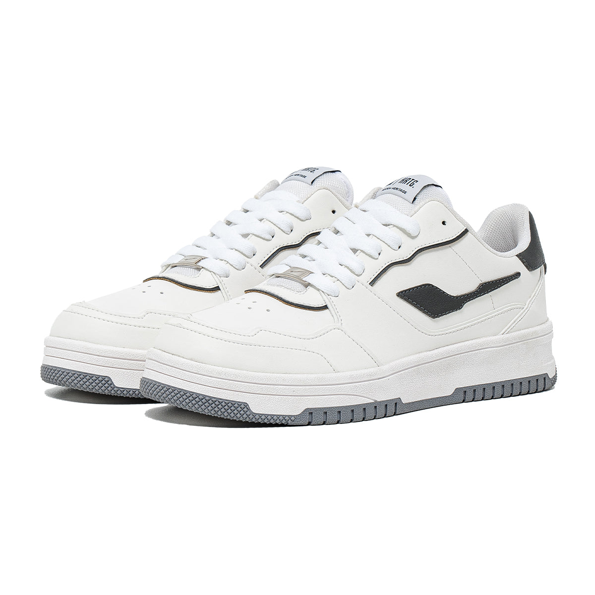 COMET BLAZE 247 - NEUTRAL CASTLE GREY