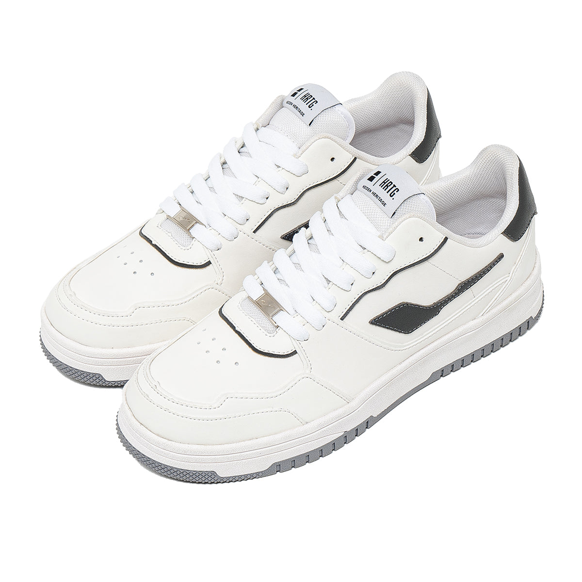 COMET BLAZE 247 - NEUTRAL CASTLE GREY
