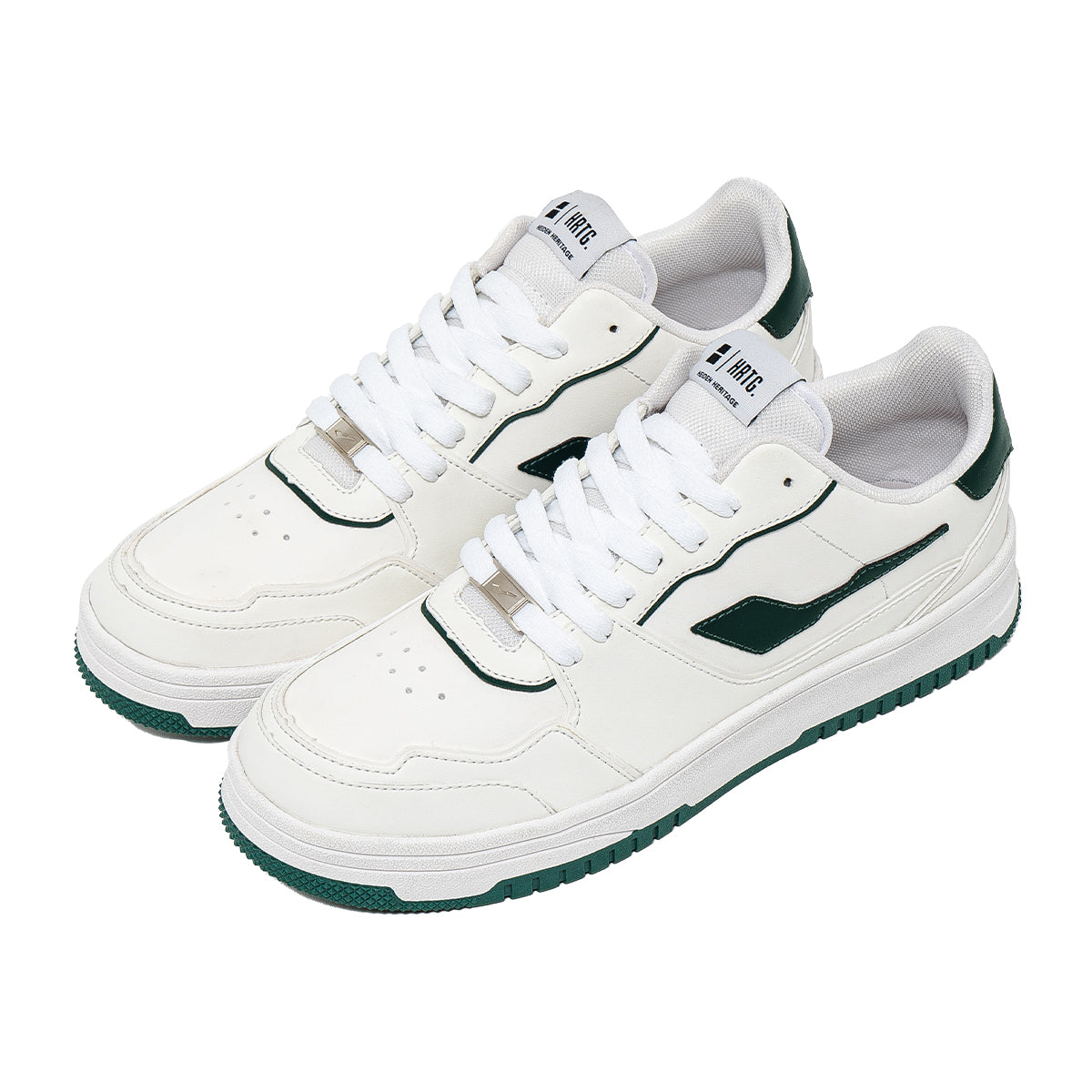 COMET BLAZE 247 - NEUTRAL VINE GREEN