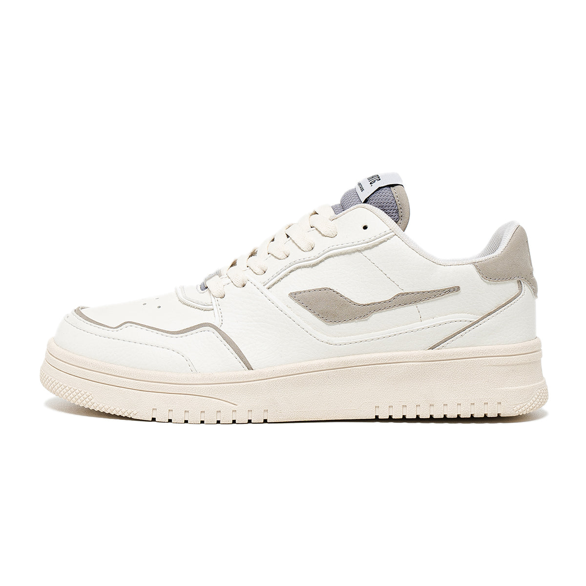 COMET BLAZE 247 - VINTAGE GREY