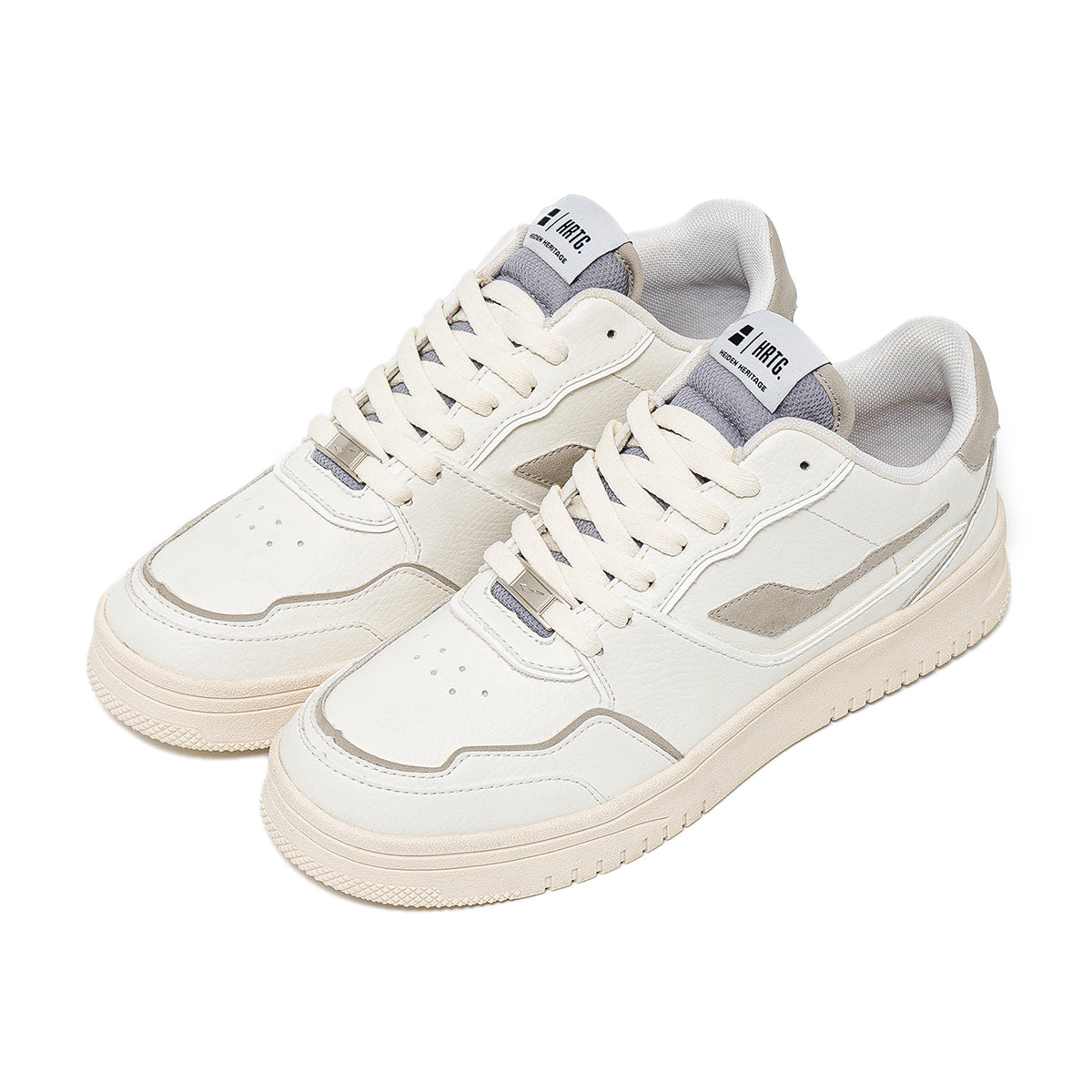 COMET BLAZE 247 - VINTAGE GREY