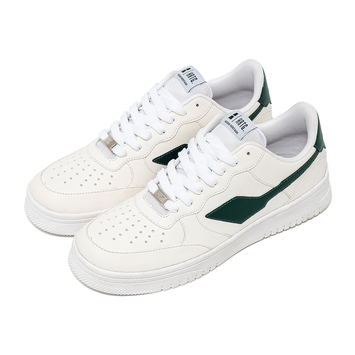 COMET BLAZE 365 - NEUTRAL VINE GREEN