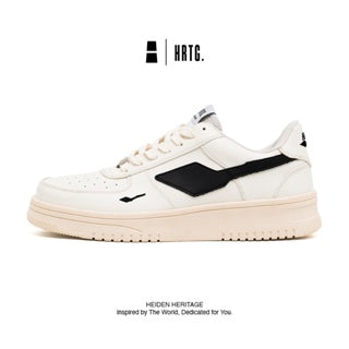 COMET BLAZE 100-X - VINTAGE BLACK WHITE