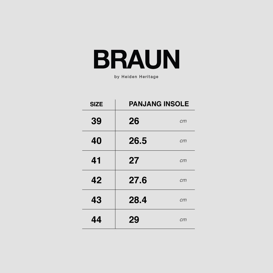 BRAUN STARWARS - DARTH VADER