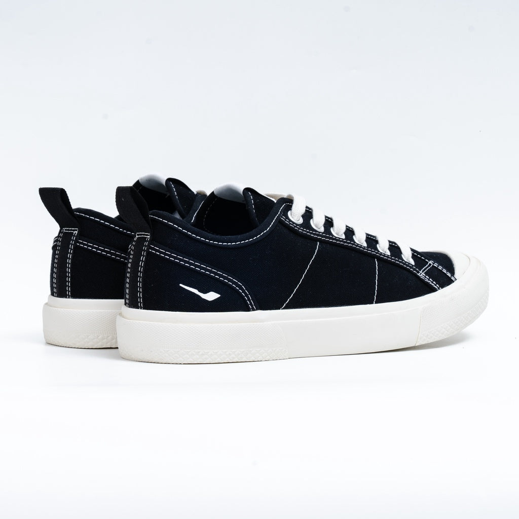 VENDAGE ALT LO - ALMOST BLACK