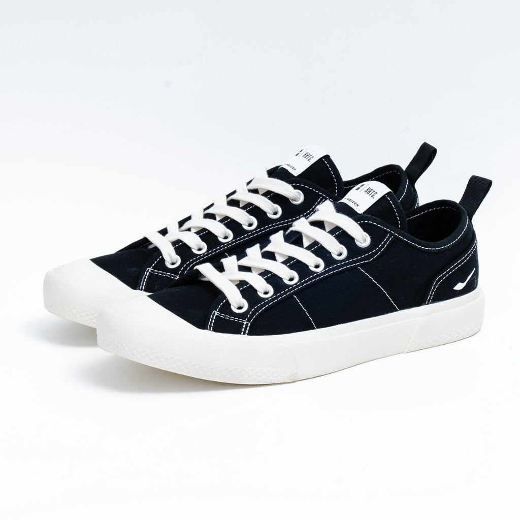 VENDAGE ALT LO - ALMOST BLACK