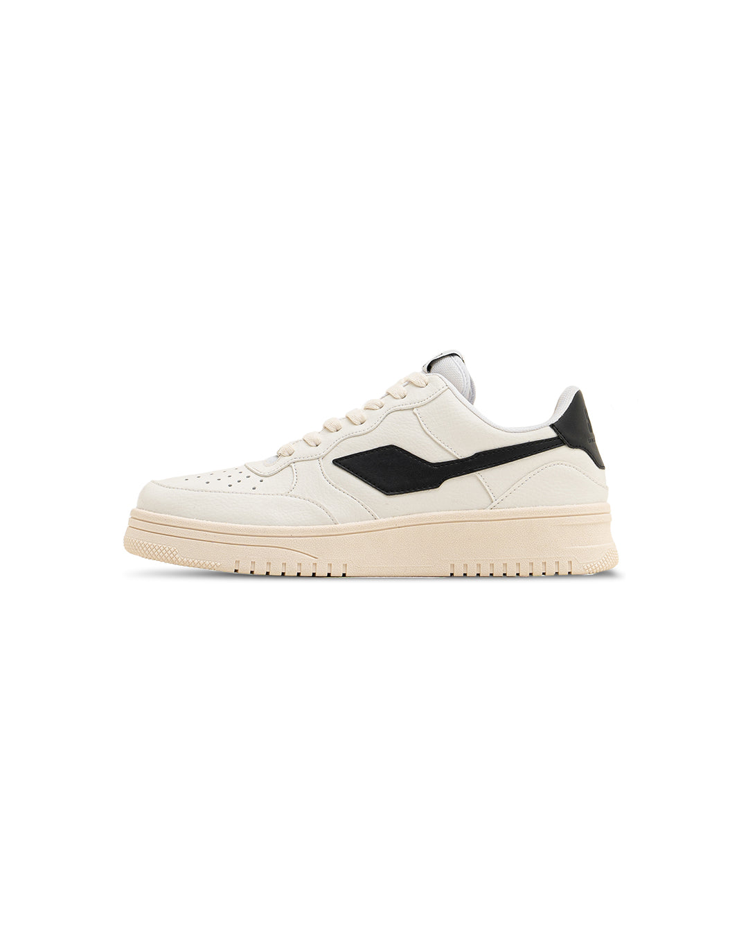 COMET BLAZE 365 - VINTAGE WHITE/BLACK
