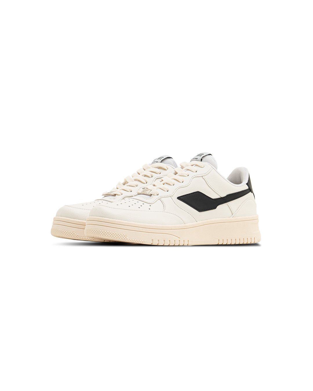 COMET BLAZE 365 - VINTAGE WHITE/BLACK