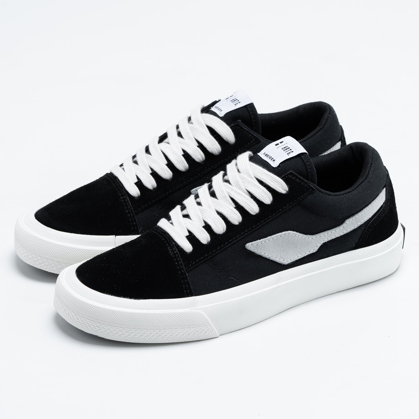 VENDAGE TS LO - CHAOTIC BLACK