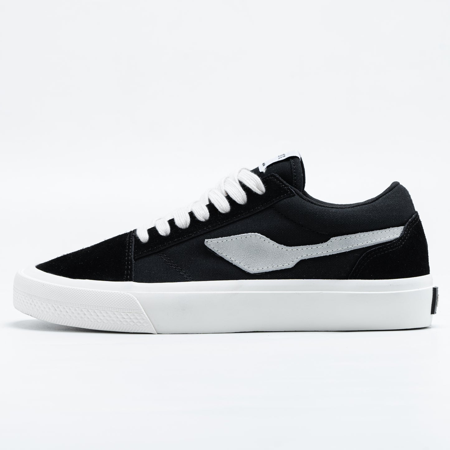VENDAGE TS LO - CHAOTIC BLACK