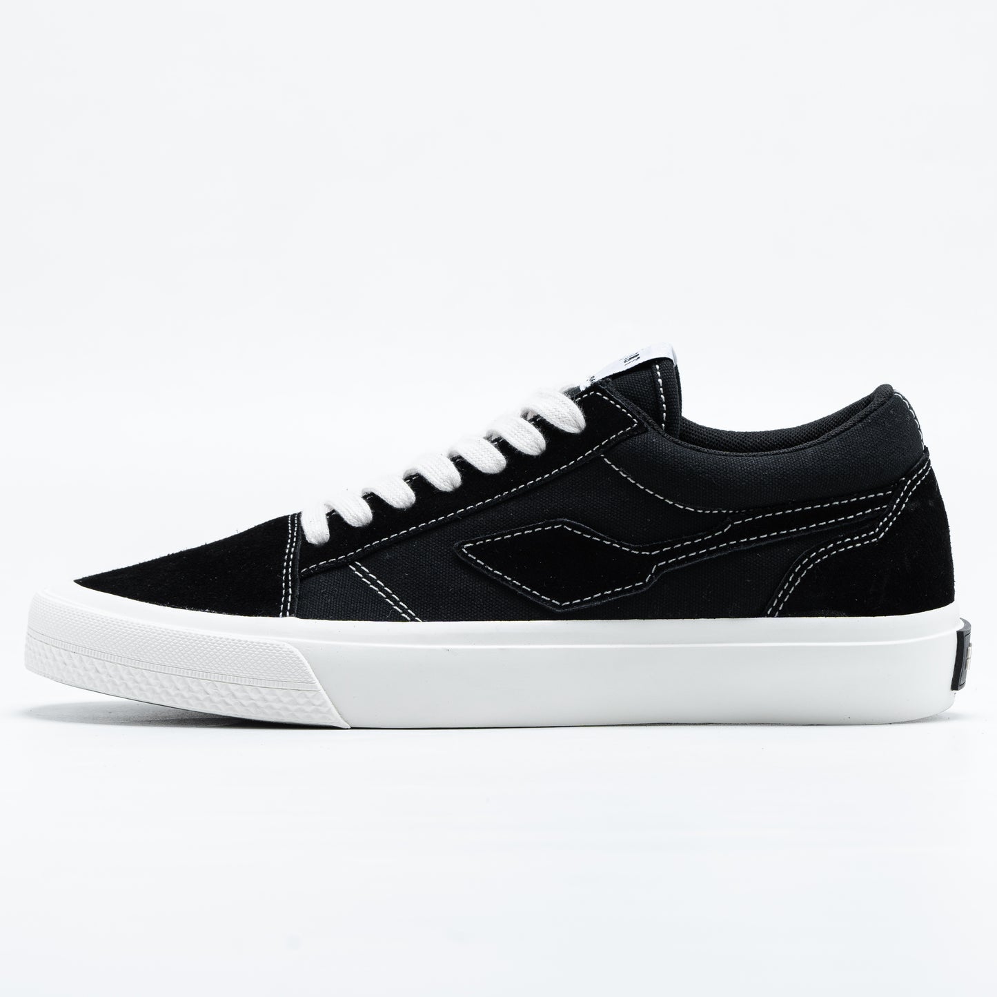 VENDAGE TS LO - ORBIT WHITE