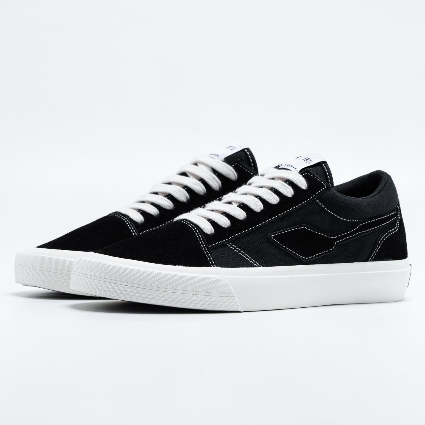 VENDAGE TS LO - ORBIT WHITE