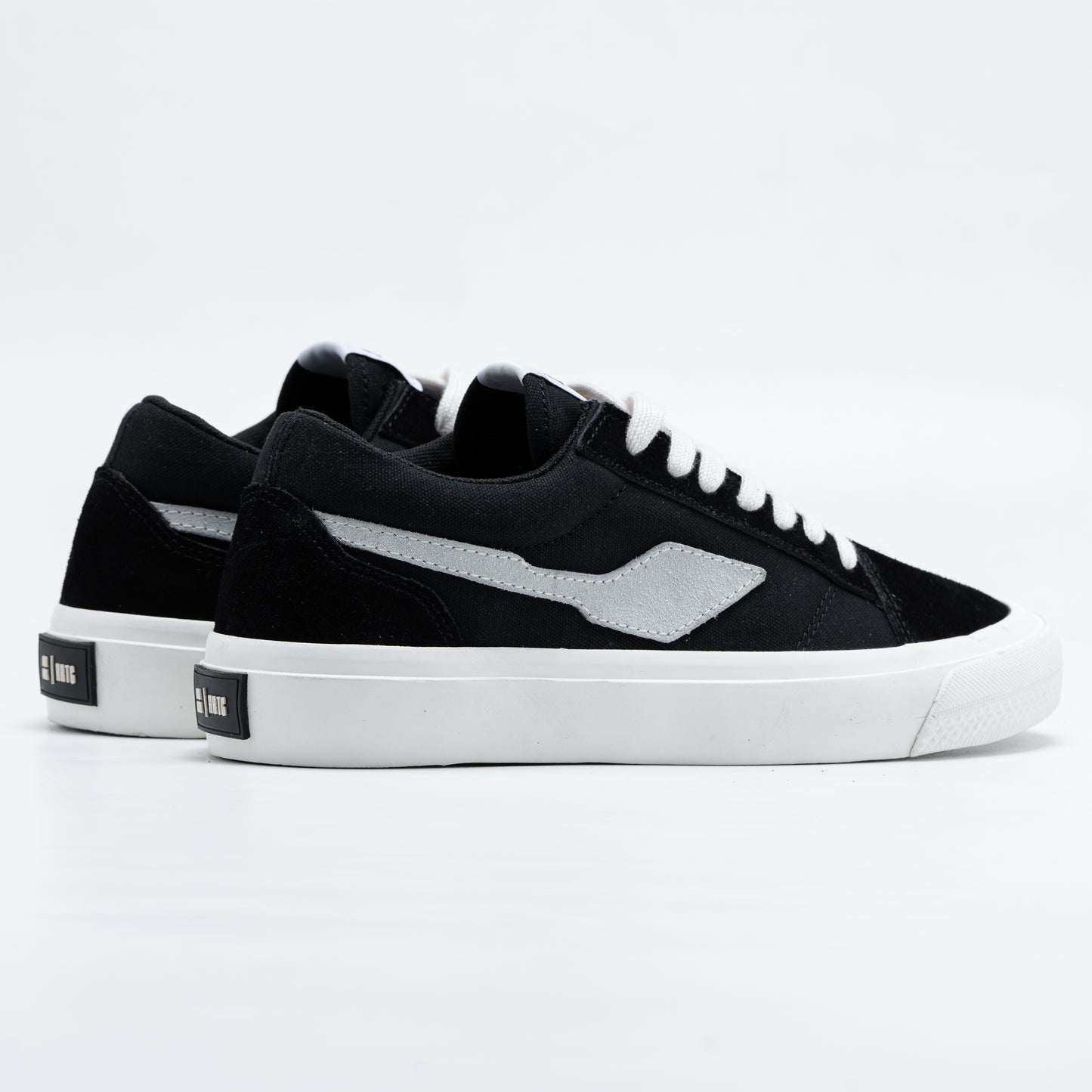 VENDAGE TS LO - CHAOTIC BLACK