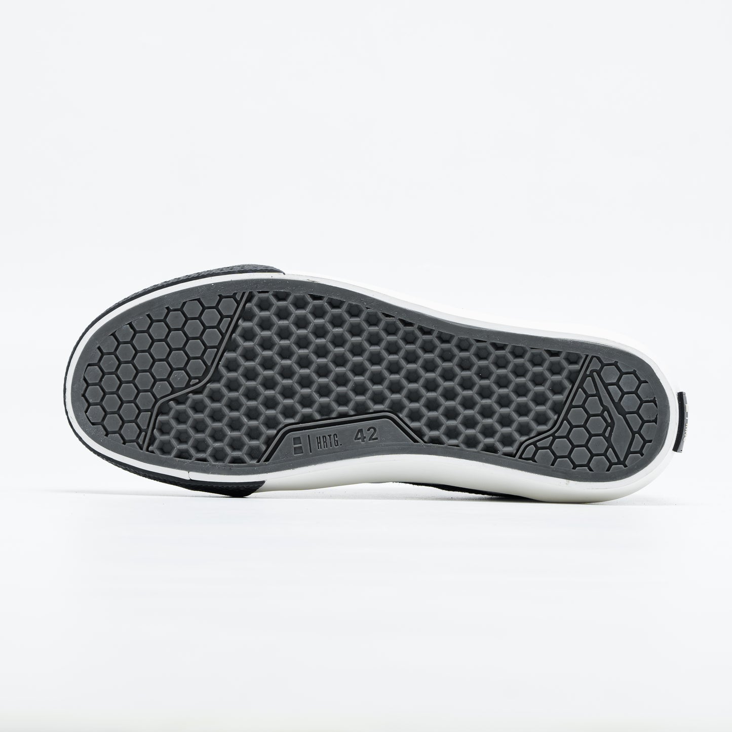 VENDAGE TS LO - ORBIT WHITE