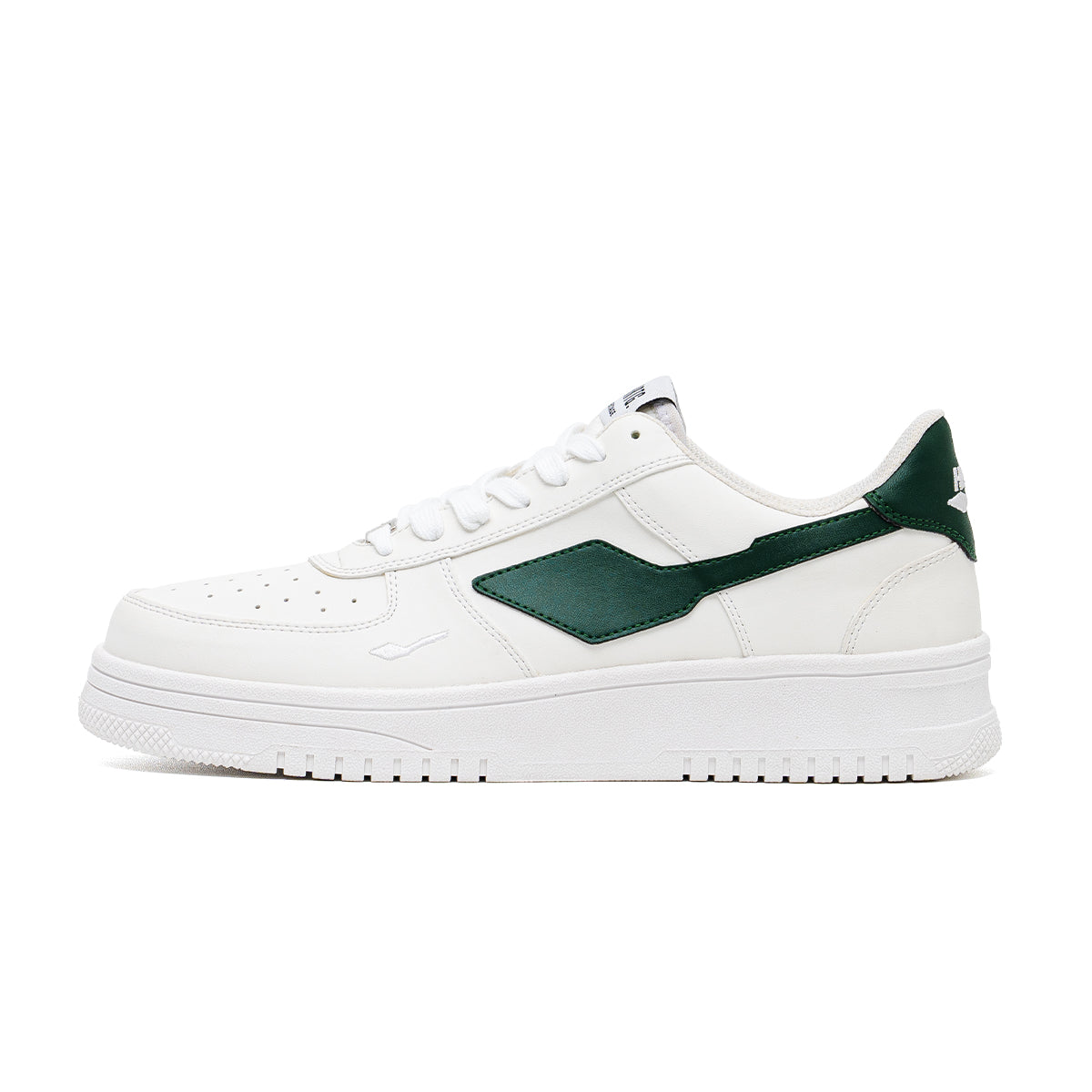COMET BLAZE 100-X - ALTER GREEN