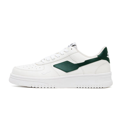 COMET BLAZE 100-X - ALTER GREEN