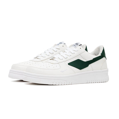 COMET BLAZE 100-X - ALTER GREEN