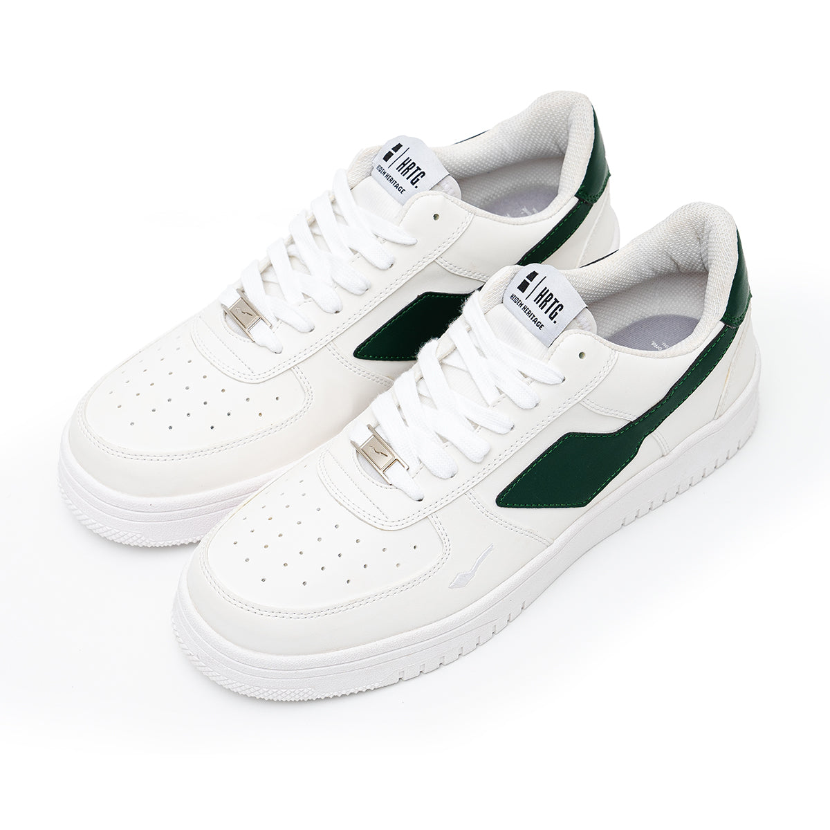 COMET BLAZE 100-X - ALTER GREEN
