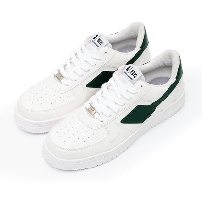 COMET BLAZE 100-X - ALTER GREEN