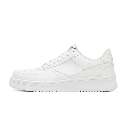 COMET BLAZE 100-X - TRIPLE WHITE
