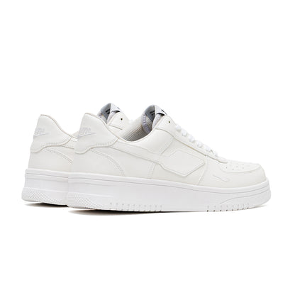 COMET BLAZE 100-X - TRIPLE WHITE