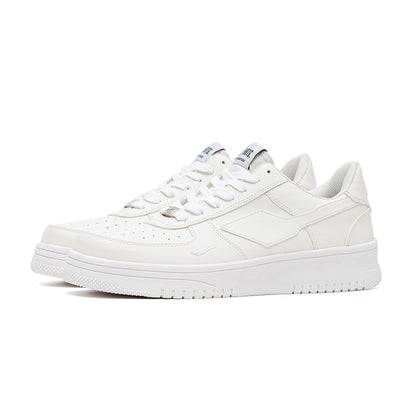 COMET BLAZE 100-X - TRIPLE WHITE