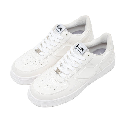 COMET BLAZE 100-X - TRIPLE WHITE