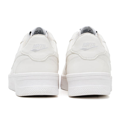 COMET BLAZE 100-X - TRIPLE WHITE