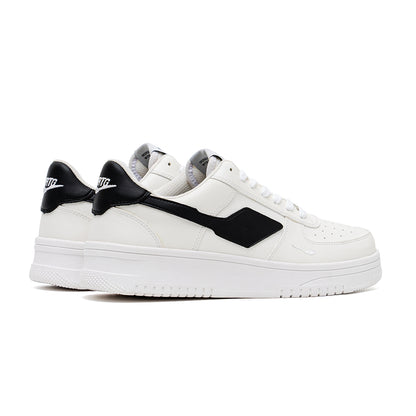COMET BLAZE 100-X - WHITE SHADOW
