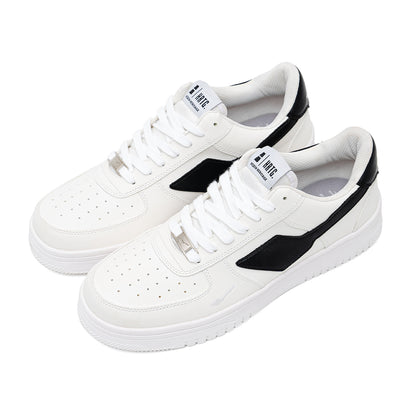 COMET BLAZE 100-X - WHITE SHADOW