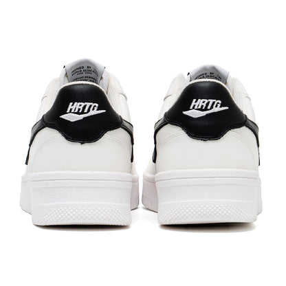 COMET BLAZE 100-X - WHITE SHADOW