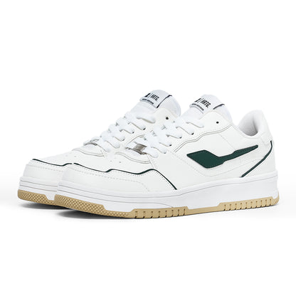 COMET BLAZE 247 - GUM VINE GREEN