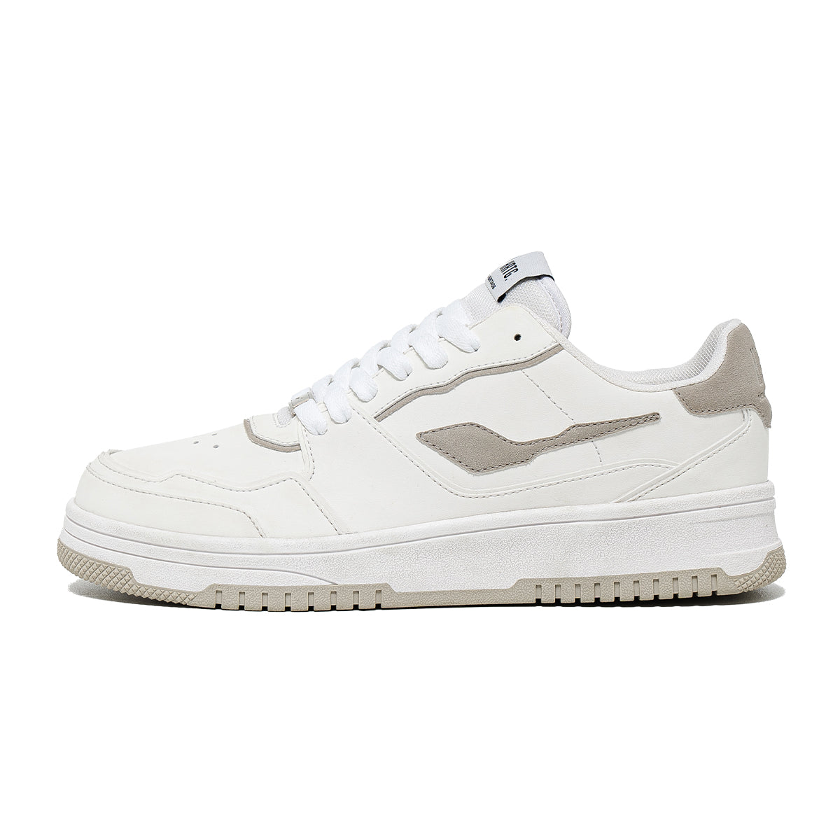 COMET BLAZE 247 - NEUTRAL ALABASTER
