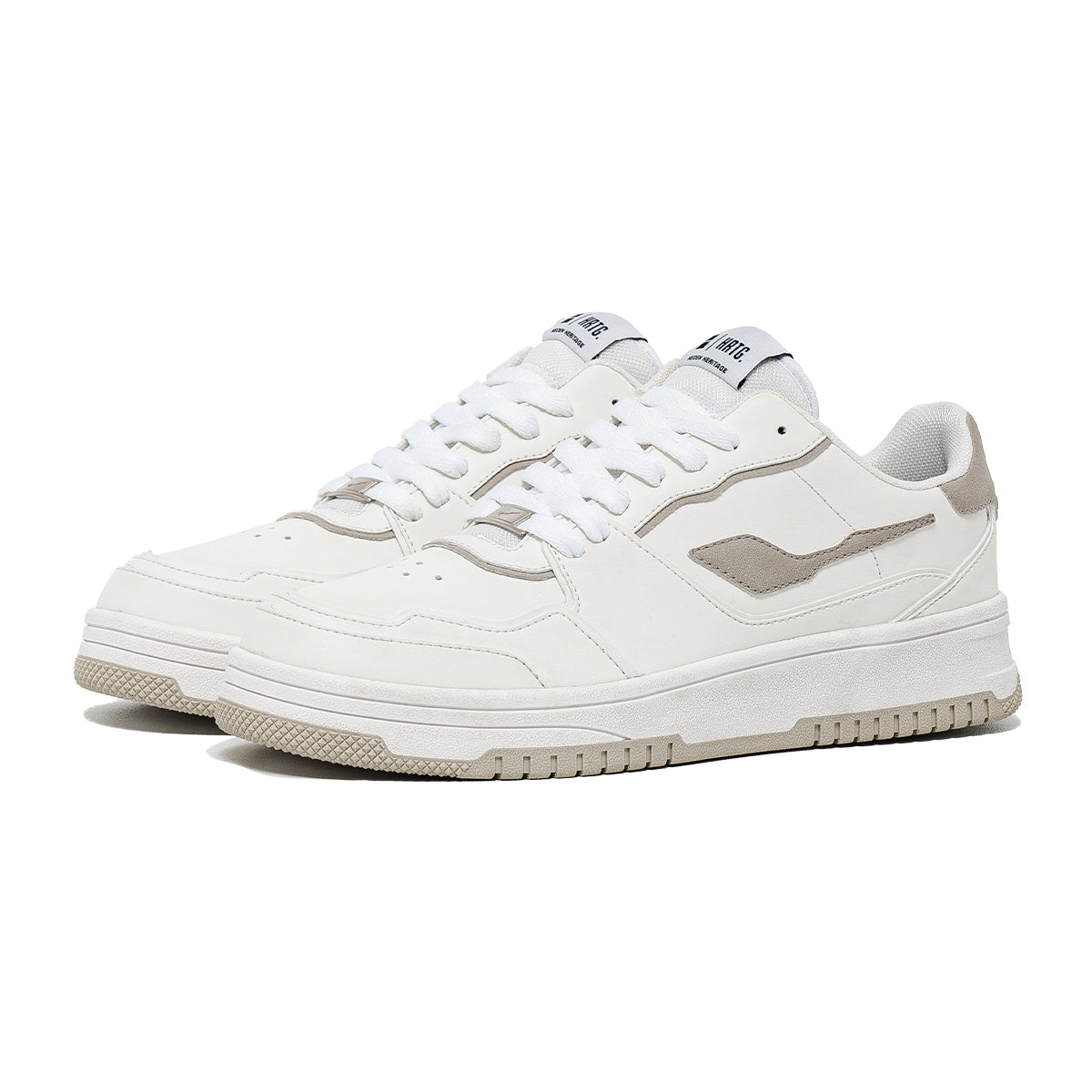 COMET BLAZE 247 - NEUTRAL ALABASTER