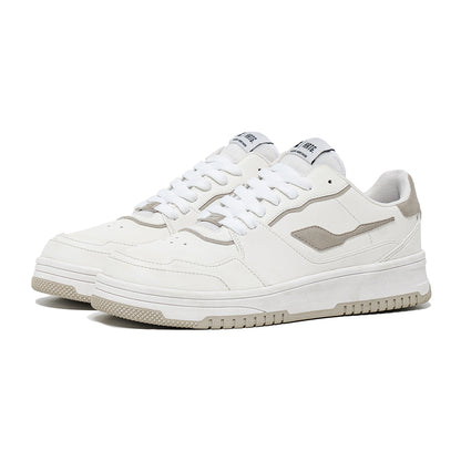 COMET BLAZE 247 - NEUTRAL ALABASTER
