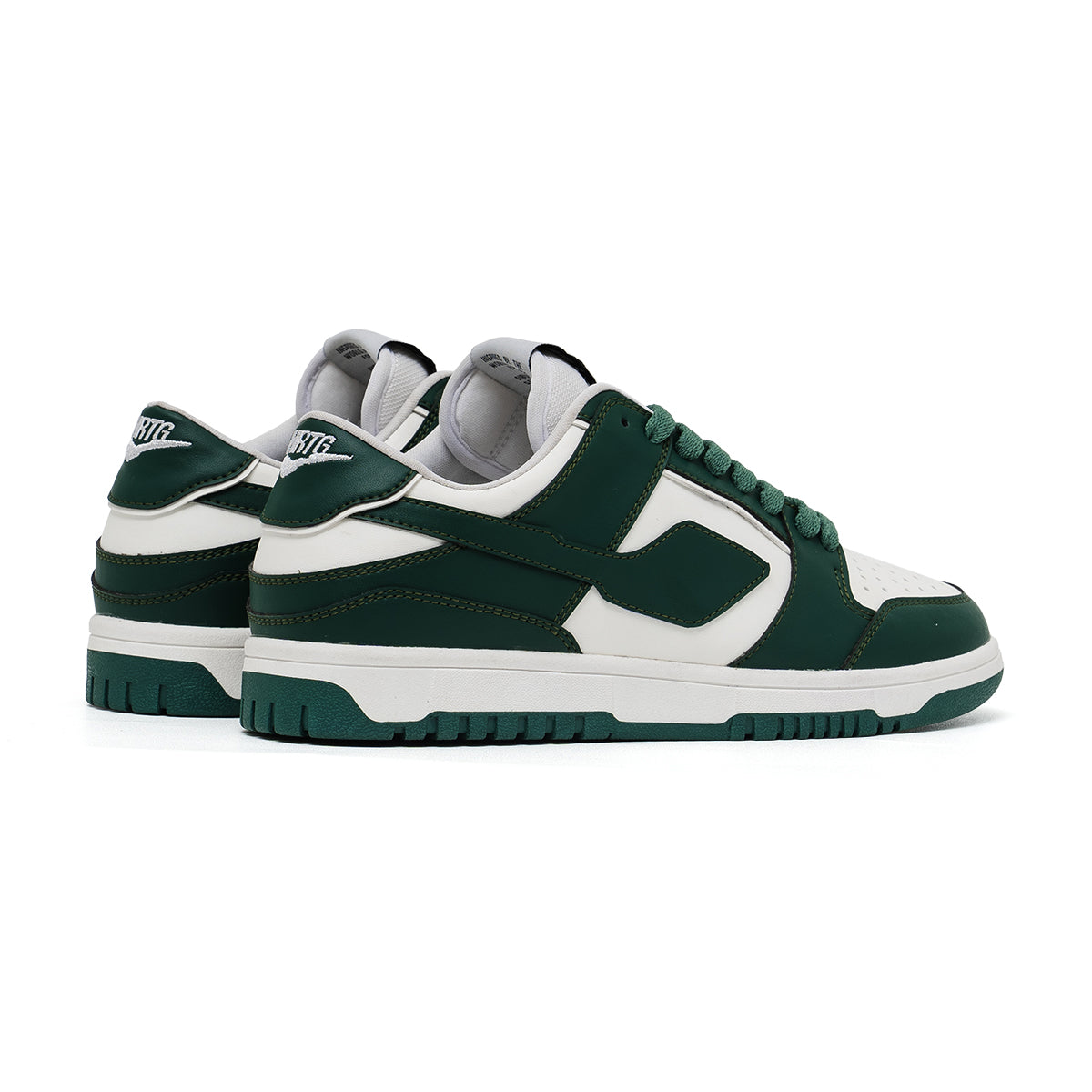 CB SLAM - VINE GREEN
