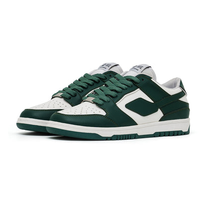 CB SLAM - VINE GREEN