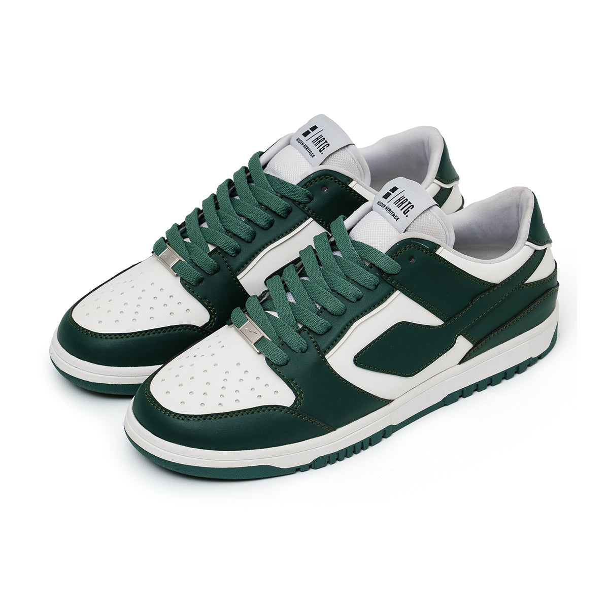 CB SLAM - VINE GREEN