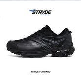 Heiden Heritage - Inspired By The World, Dedicated For You
