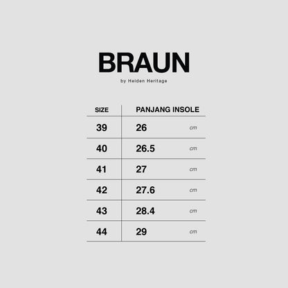 BRAUN STARWARS - DARTH VADER