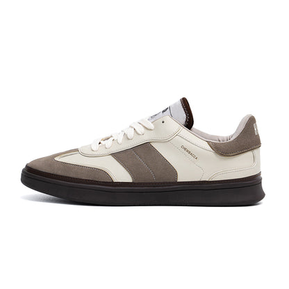 BRAUN STARWARS CHEWBACCA