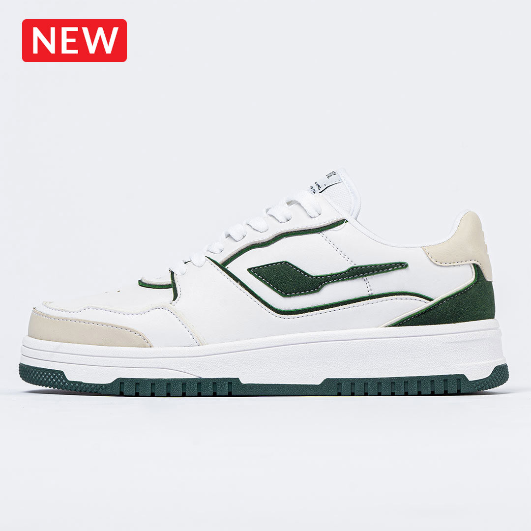 Comet Blaze 247 - Vine Green