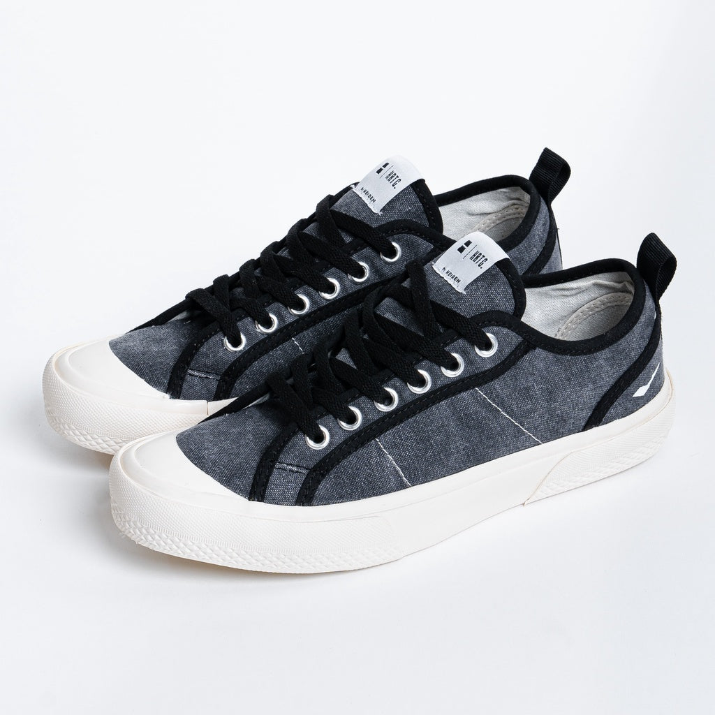 VENDAGE ALT LO - ALMOST DENIM BLACK