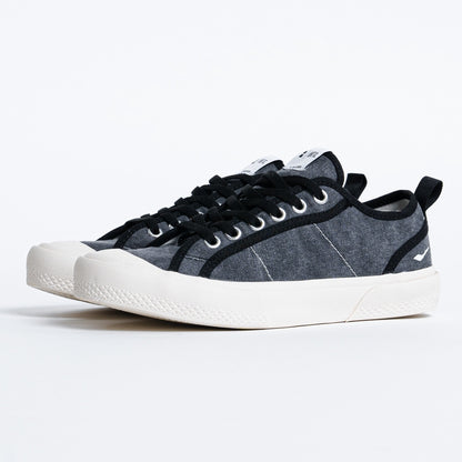 VENDAGE ALT LO - ALMOST DENIM BLACK