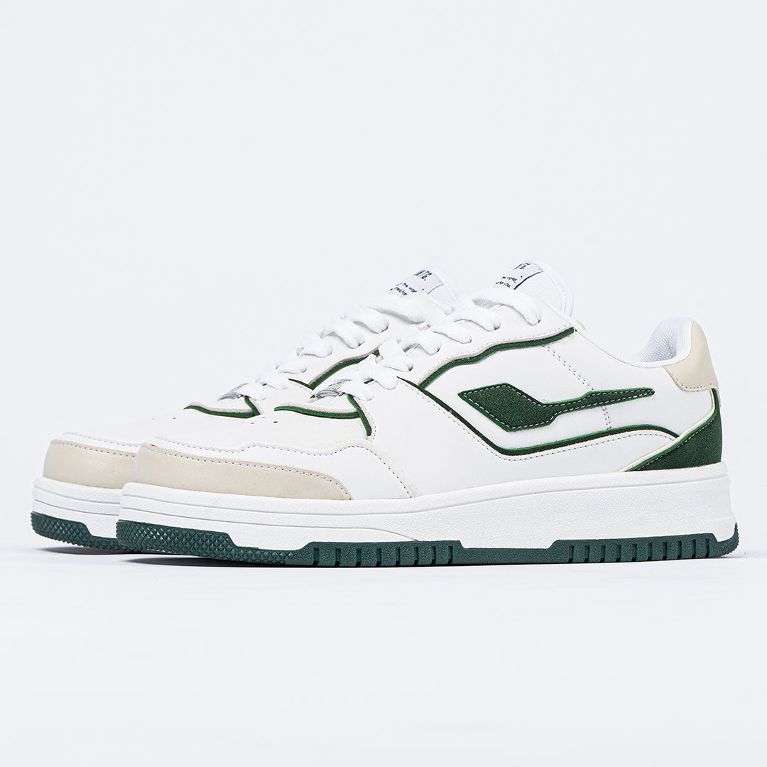 Comet Blaze 247 - Vine Green