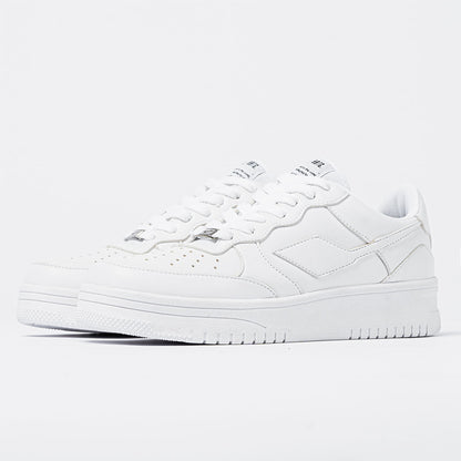 Comet Blaze 365 - True White